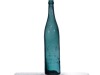 Pilsner - Property of Perth glass works, WA