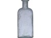 Chemist - F.S Dispensary Co. Ltd., Charters Towers