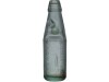 Codd - 6oz - Alexander Pollock, Nowra