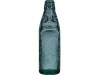 Codd - 10oz - Burton & Co, Brisbane