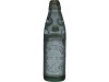 Codd - 10oz - H.W. Dunn, Murwillumbah