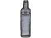 Codd - 10oz - J. Hattersley, Yackandandah