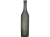Whiskey - 26oz - James Heddle, Leith
