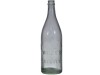 Crown seal - 26oz - Wilce's Sydney