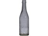 Crown seal - 10oz - H. Pushcmann, Crows Nest