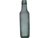 Lamont - 12oz - Crowder and Letchford, Perth and Fremantle, W.A.