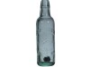 Lamont - 12oz - Emil Resch, Broken Hill
