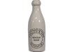 Ginger Beer - I/T - Phillips & Son, Devonport