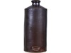 Bulk Ink - Watson Fergurson & Co., And Manufacturers, Brisbane