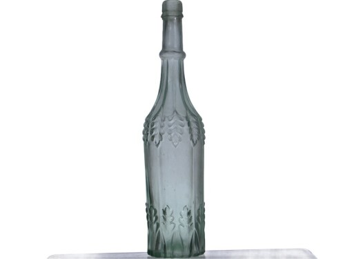 Vinegar - Robert thin, Liverpool