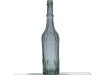 Vinegar - Robert thin, Liverpool