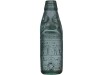 Codd - 6oz - Evan Rowlands, 3 cities variant