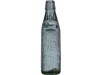 Codd - 10oz - Rowland Late Rowland and Lewis, Ballarat & Melbourne