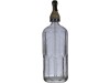 Soda Syphon - T.O. Ryan & Son, Armidale