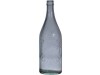 Crown seal - 26oz - Snow's Cordials, Gayndah