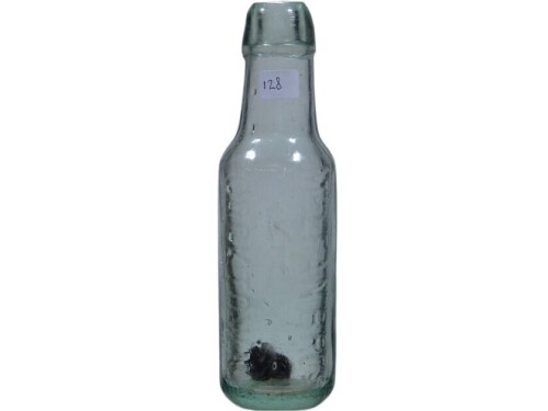 Lamont - 12oz - McClean Bros, Cooktown
