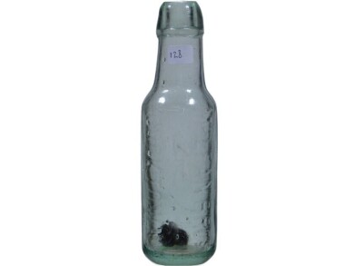 Lamont - 12oz - McClean Bros, Cooktown