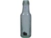 Lamont - 12oz - McClean Bros, Cooktown