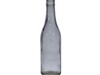 Crown seal - 10oz - Stanwell's Cordials, Dubbo