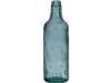 Lamont - 26oz - Ipswich Aerated Water Co