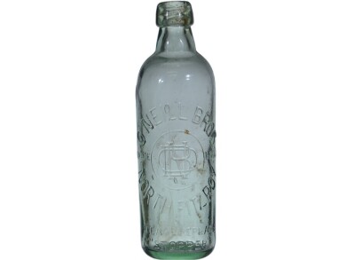 Internal Thread - 26oz - O'Neill Bros, North Fitzroy