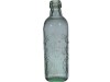Internal Thread - 26oz - O'Neill Bros, North Fitzroy