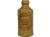 Ginger Beer - Internal Thread - Long & Barden, North Sydney