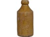 Ginger Beer - Blob Top - Henfrey & Co, Sydney