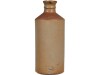 Bulk Ink - Watson Fergurson & Co., And Manufacturers, Brisbane