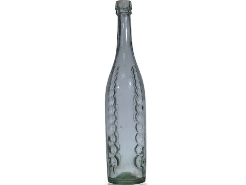 Vinegar - Dimple Vinegar