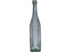 Vinegar - Dimple Vinegar