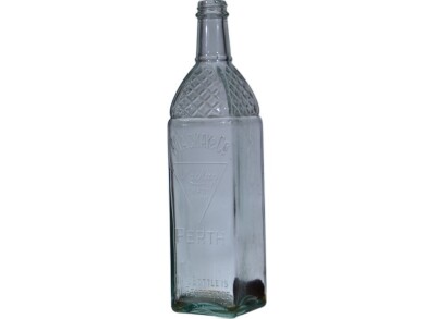 Cordial - Mackay & Co., Perth