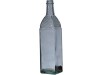 Cordial - Mackay & Co., Perth