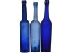 Group lot - Castor Oils x 3