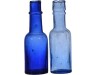 Castor Oils - Miniatures - x 2