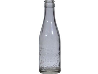 Crown seal - 5oz - Tara Aerated Water Works