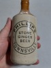 Ginger Beer - Phillips, Townsville - 2