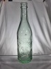 Crown seal - 10oz - H.S. Smith, Bowen - 2