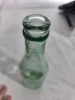 Crown seal - 10oz - H.S. Smith, Bowen - 4