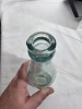 Crown seal - 10oz - G.L. Turley, Molong - 3