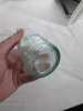 Crown seal - 10oz - G.L. Turley, Molong - 5