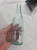 Crown seal - 10oz - G.L. Turley, Molong - 6