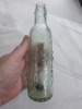 Lamont - 12oz - P. Mathews & Co, Geelong - 2