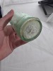 Lamont - 12oz - P. Mathews & Co, Geelong - 4