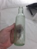 Lamont - 12oz - P. Mathews & Co, Geelong - 5