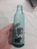 Lamont - 12oz - Newcastle Ice Works - 2