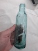 Lamont - 12oz - Newcastle Ice Works - 3