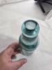 Lamont - 12oz - Newcastle Ice Works - 4