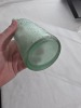Blob Top - 13 oz - NSW Aerated Water & C. Co. Ltd., Newcastle - 3