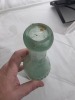 Blob Top - 13 oz - NSW Aerated Water & C. Co. Ltd., Newcastle - 4